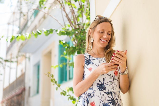 secrets-of-skopelos-town