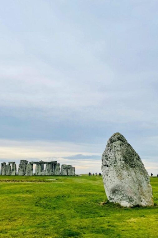 secrets-of-stonehenge-private-half-day-tour-from-bath-2