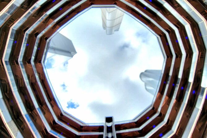 secrets-of-the-high-line