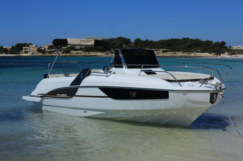 secrets-of-the-lerins-islands-by-private-boat-from-cannes