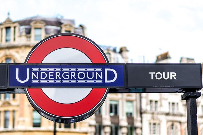 secrets-of-the-london-underground-small-group-walking-tour-2