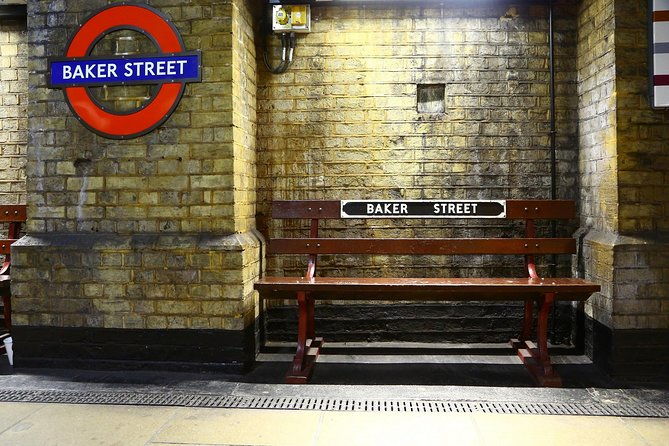 secrets-of-the-london-underground-small-group-walking-tour