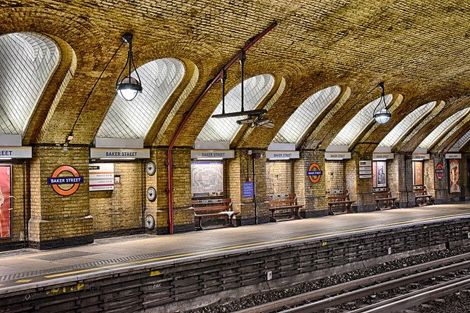 secrets-of-the-london-underground-small-group-walking-tour