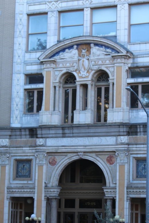 secrets-of-the-lower-east-side-tour-and-tasting