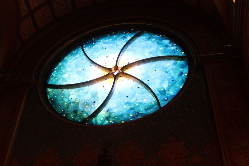 secrets-of-the-lower-east-side-tour-and-tasting