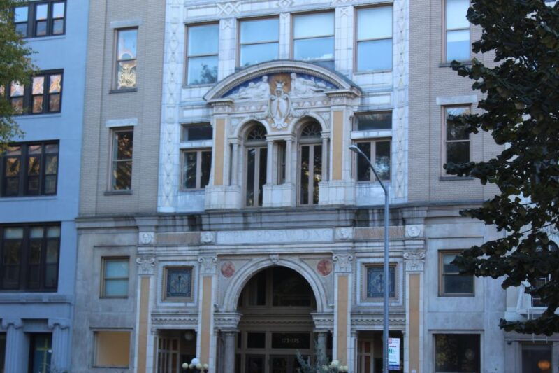 secrets-of-the-lower-east-side-tour-and-tasting