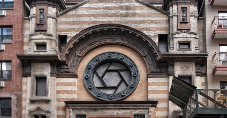 secrets-of-the-lower-east-side-tour-and-tasting