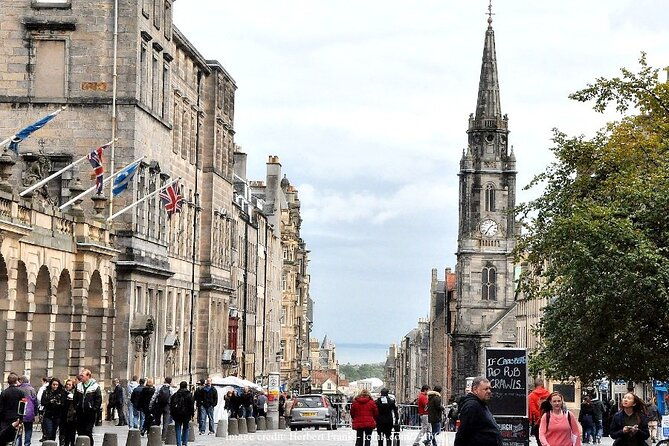secrets-of-the-royal-mile-private-2-5-hour-walking-tour