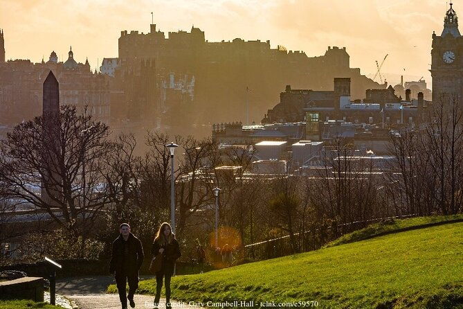 secrets-of-the-royal-mile-private-2-5-hour-walking-tour