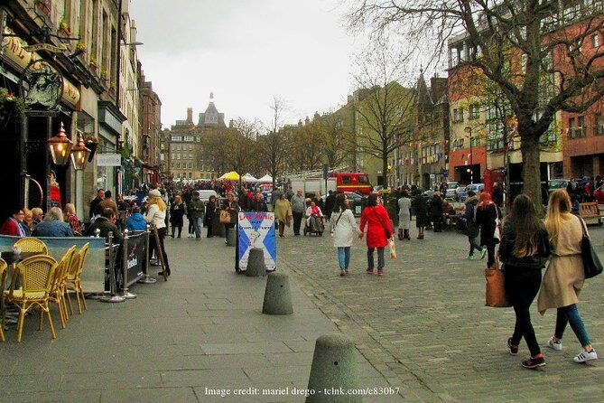 secrets-of-the-royal-mile-private-2-5-hour-walking-tour