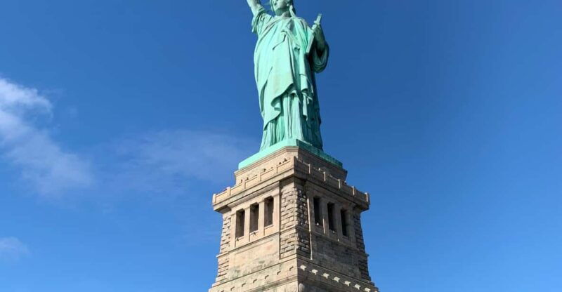 secrets-of-the-statue-of-liberty-ellis-island-walking-tour