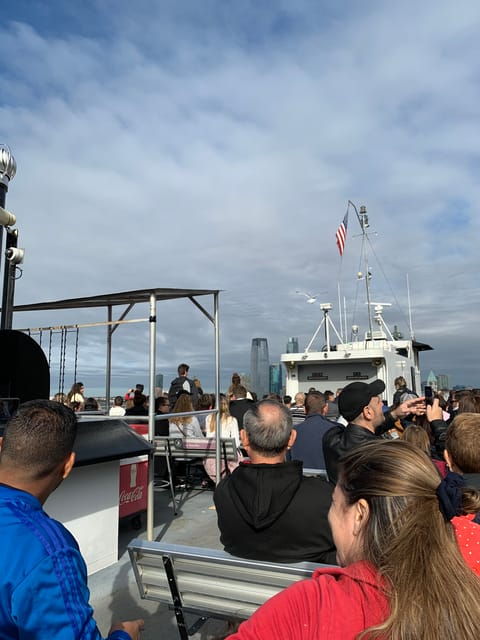 secrets-of-the-statue-of-liberty-ellis-island-walking-tour