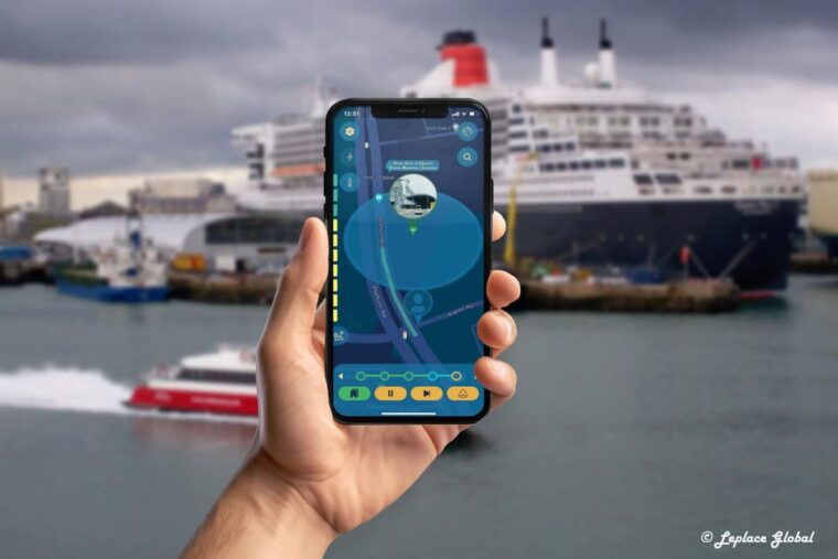 secrets-of-the-titanic-walking-tour-with-smartphone-app