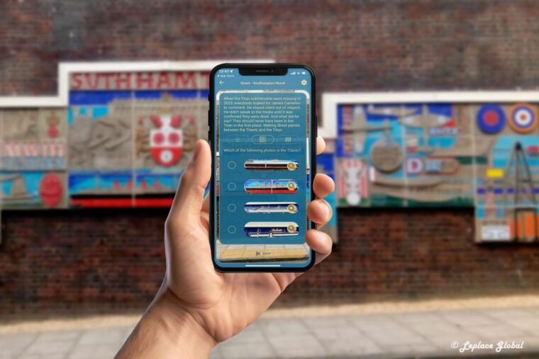 secrets-of-the-titanic-walking-tour-with-smartphone-app
