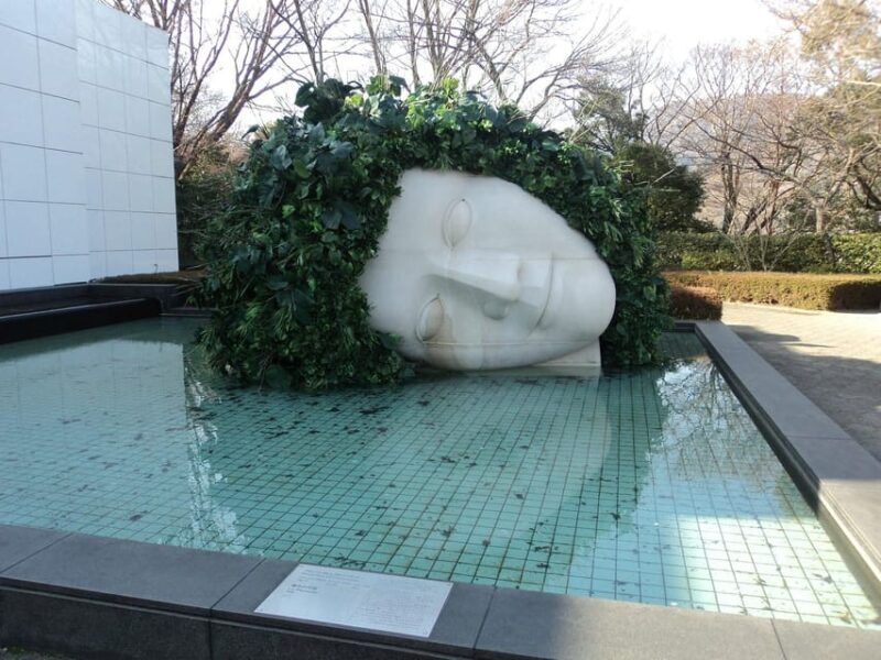 Secrets of Tokyo: Expert-Led Private Tour - Key Points