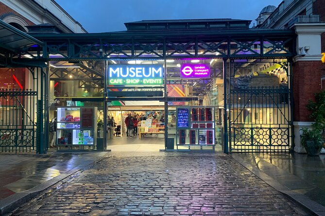 secrets-of-underground-walking-tour-with-london-transport-museum