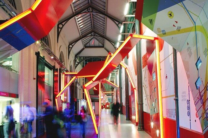 secrets-of-underground-walking-tour-with-london-transport-museum