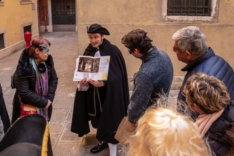 secrets-of-venice-carnival-and-life-of-casanova-tour
