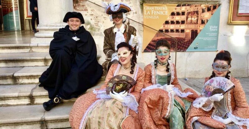 secrets-of-venice-carnival-and-life-of-casanova-tour