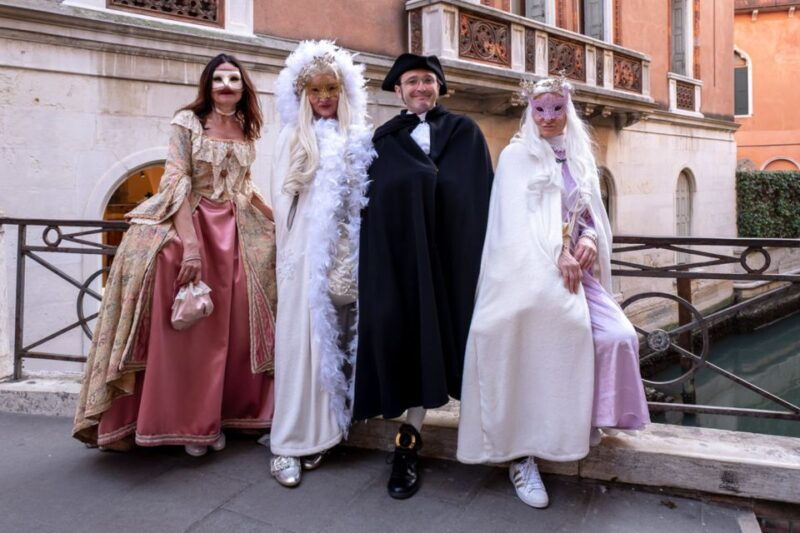 secrets-of-venice-carnival-and-life-of-casanova-tour