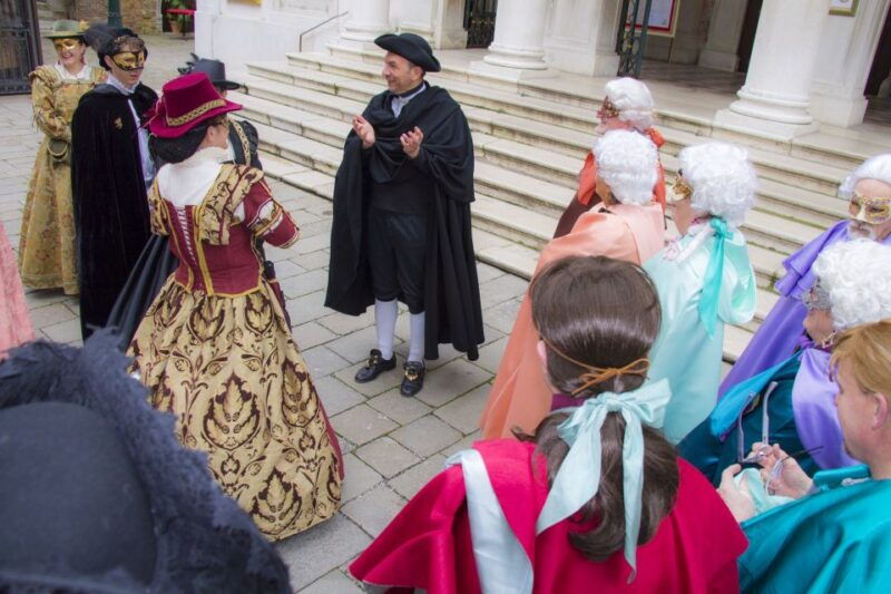secrets-of-venice-carnival-and-life-of-casanova-tour