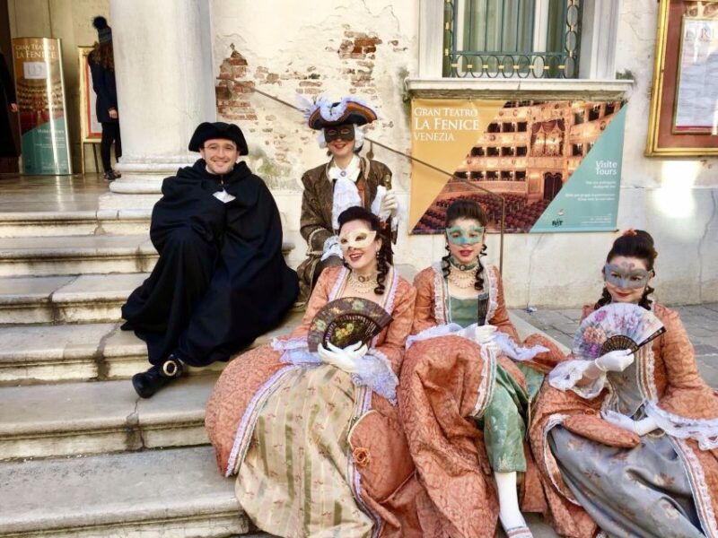 secrets-of-venice-carnival-and-life-of-casanova-tour
