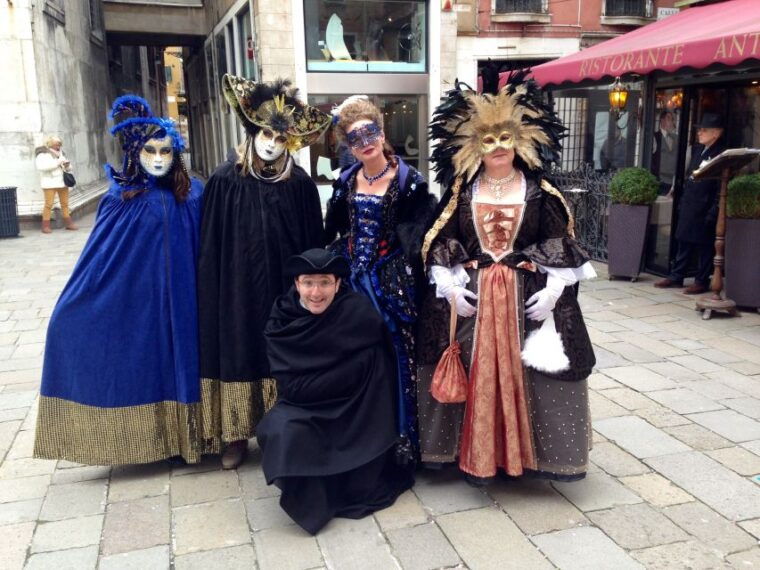 secrets-of-venice-carnival-and-life-of-casanova-tour