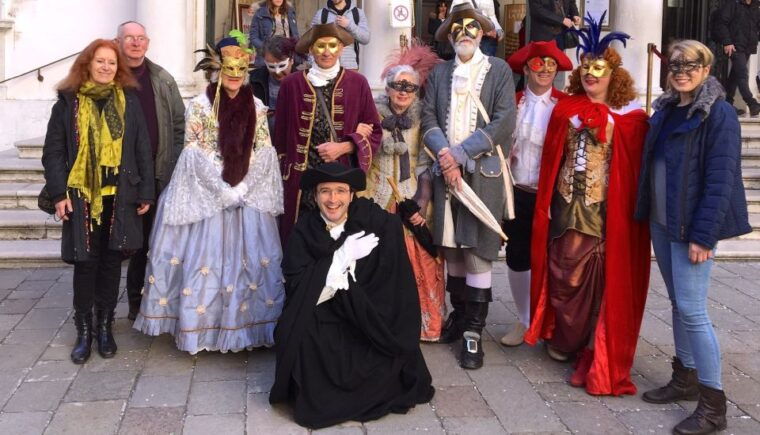 secrets-of-venice-carnival-and-life-of-casanova-tour