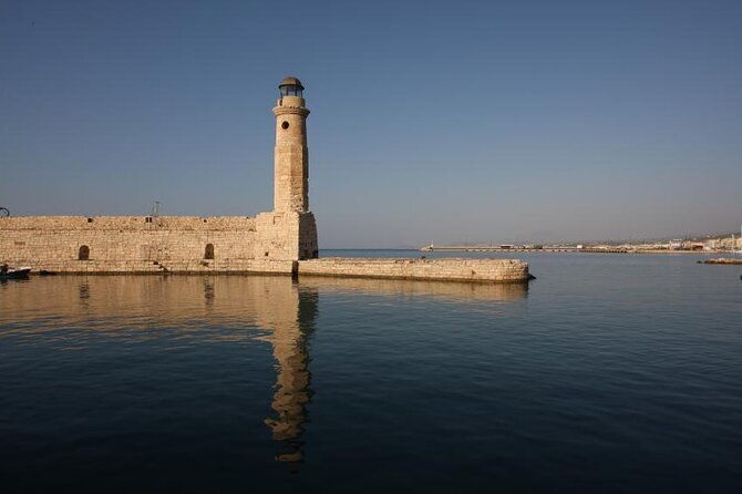 secrets-of-west-crete-rethymno-town-private-tour-from-chania