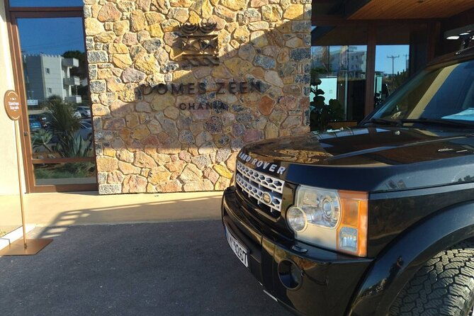 secrets-of-west-crete-rethymno-town-private-tour-from-chania