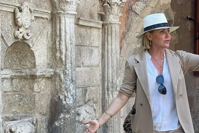 secrets-of-west-crete-rethymno-town-private-tour-from-chania