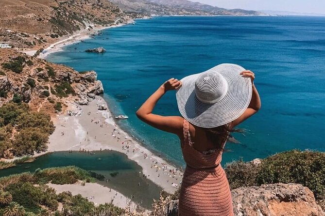 secrets-of-west-crete-rethymno-town-private-tour-from-chania