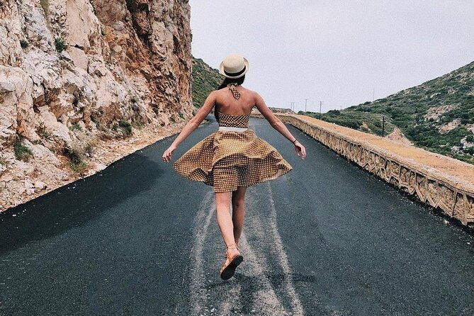 secrets-of-west-crete-rethymno-town-private-tour-from-chania