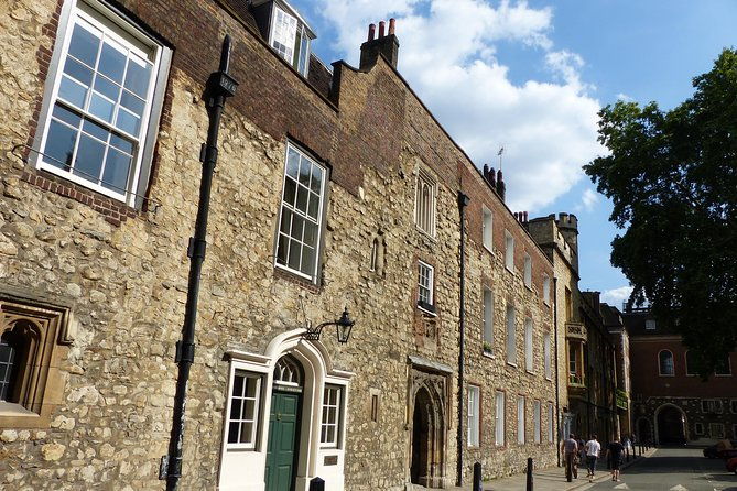 secrets-of-westminster-2