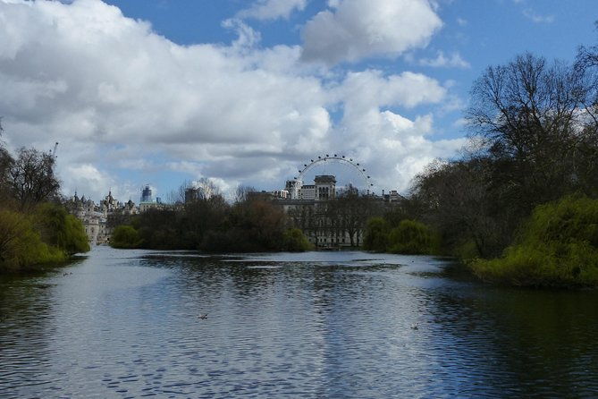 secrets-of-westminster-2