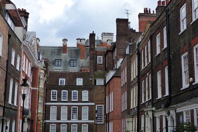 secrets-of-westminster-2