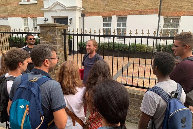 secrets-of-westminster