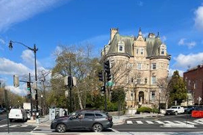 secrets-on-embassy-row-a-self-guided-audio-tour-in-washington-dc