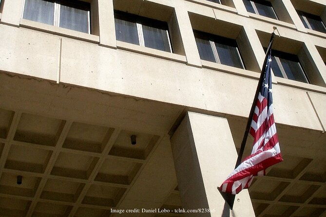 secrets-scandals-washington-dc-private-half-day-walking-tour