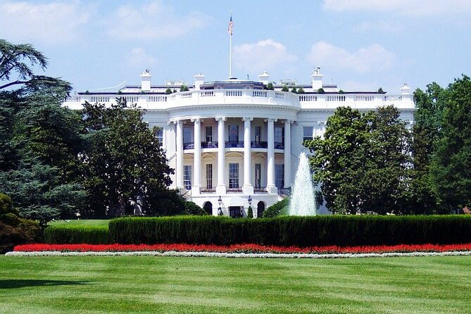 secrets-scandals-washington-dc-private-half-day-walking-tour