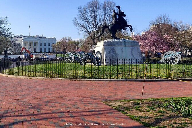 secrets-scandals-washington-dc-private-half-day-walking-tour