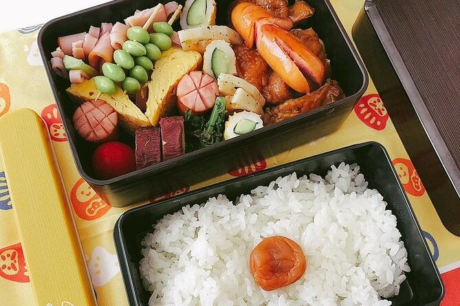 secrets-to-daily-bento-life