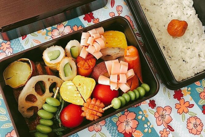 secrets-to-daily-bento-life
