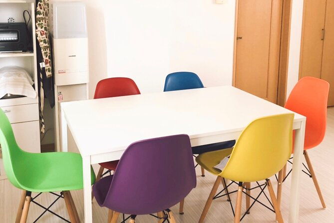 secrets-to-daily-bento-life