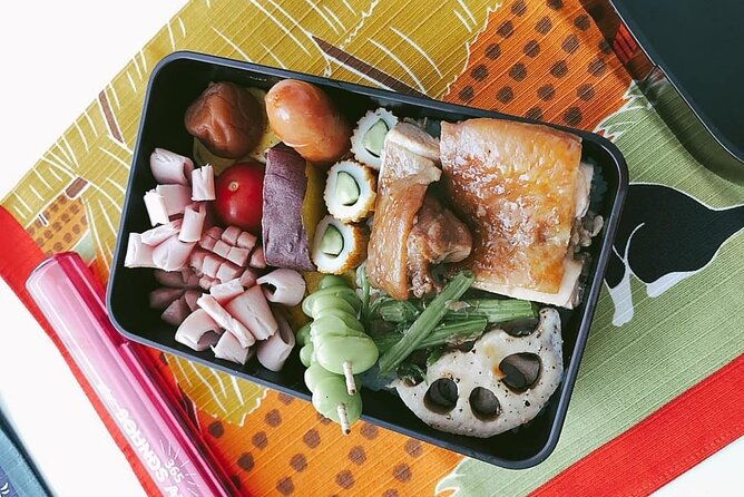 secrets-to-daily-bento-life