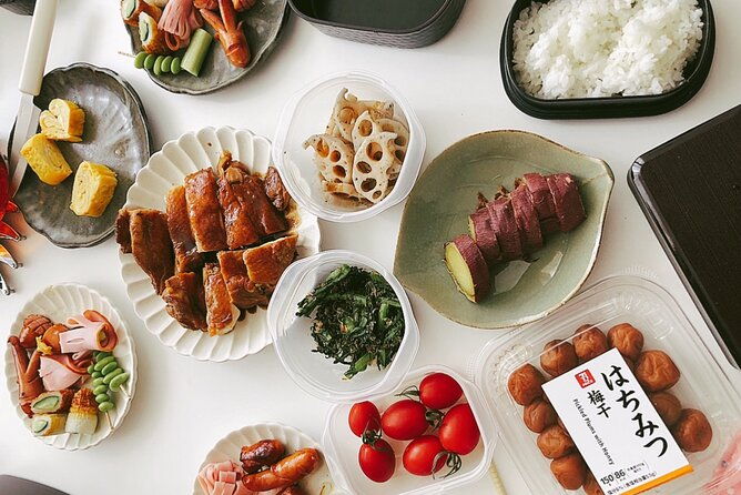 secrets-to-daily-bento-life