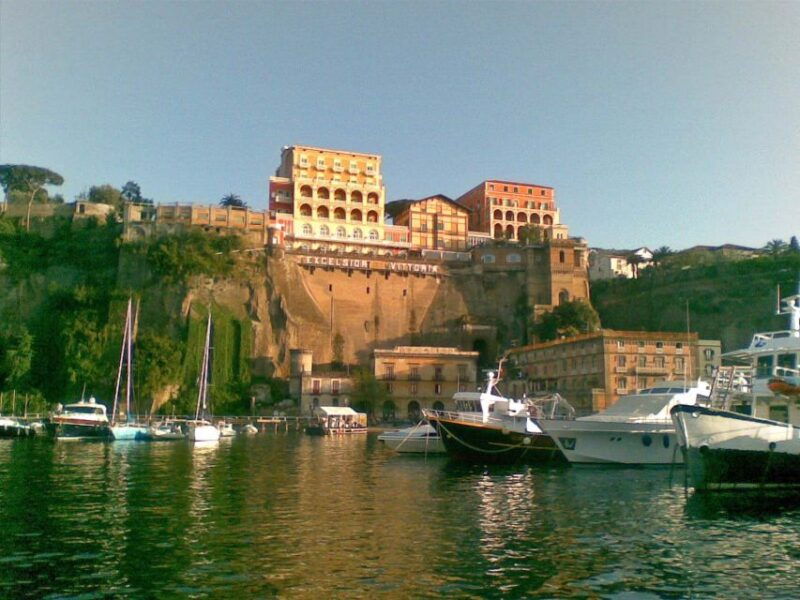 secrets-walks-of-sorrento-with-local-guide