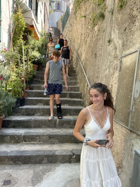 secrets-walks-of-sorrento-with-local-guide