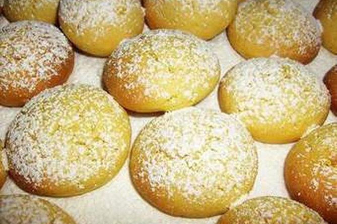 secrets-walks-of-sorrento-with-locals