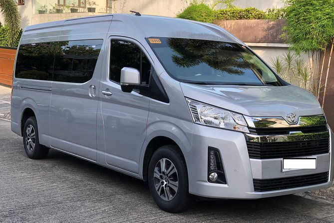 secrets-wild-orchid-montego-bay-airport-transportation